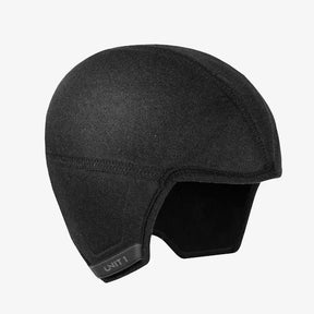 Unit1 Winter Liner – Isolierte Unterziehmütze für FARO & AURA Helme.