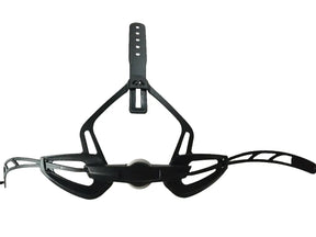 Casco Helme Ersatzteil Verstellsystem, Kopfring Vario breit ohne Polster.