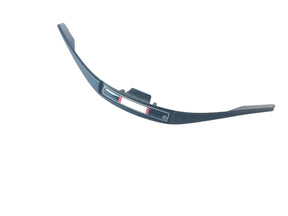 Casco Fahrradhelm Speedairo Speedster Frontspange Abdeckung Ersatzteil.