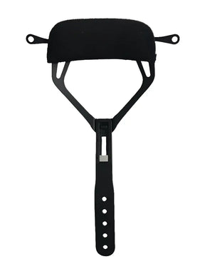 Casco Fahrradhelm Sportiv-TC, Speedtime Kopfring Verstellsystem, Ersatzteil.