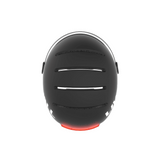 Livall L23 Visierhelm – E-Bike & S-Pedelec Helm mit Licht Livall