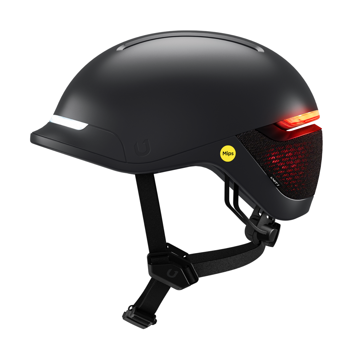 Unit1 FARO Smart Helm + Navigation Remote – Exklusives Bundle Unit1