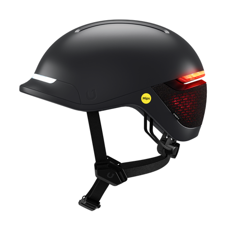 Unit1 FARO Smart Helm + Navigation Remote – Exklusives Bundle Unit1
