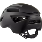 Cairn Atom Mat Black | Leichter Rennrad- und Gravelhelm Cairn