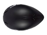 HJC ADWATT 1.5 TRI Helm | Aero Triathlon & Time-Trial Helm HJC
