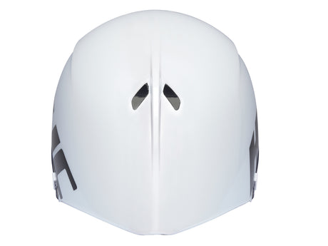 HJC ADWATT 1.5 TRI Helm | Aero Triathlon & Time-Trial Helm HJC