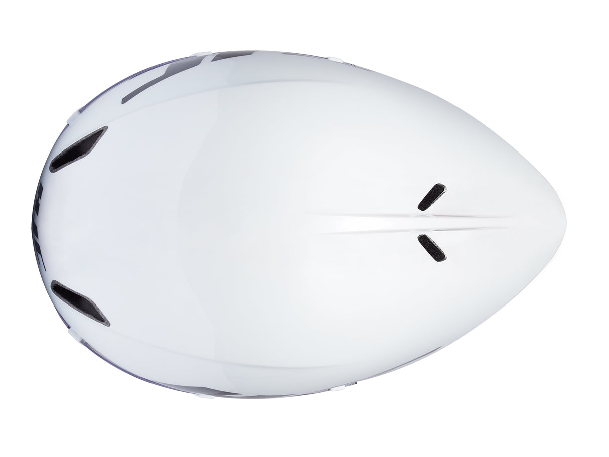 HJC ADWATT 1.5 TRI Helm | Aero Triathlon & Time-Trial Helm HJC