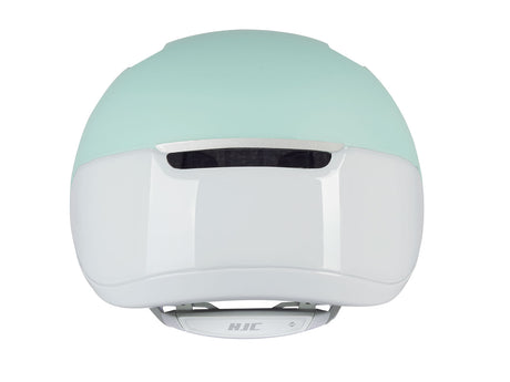 HJC CALIDO Urban / E-Bike Helm | leichter City-Helm mit Stil Helmexperte