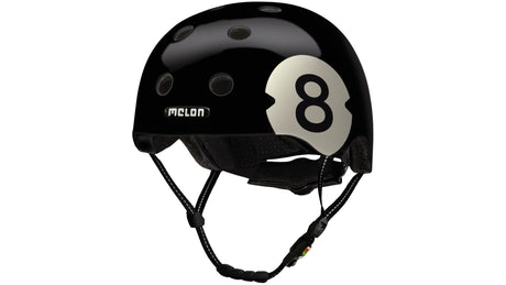 MELON „All Stars“ Urban Helm | Stilvolle Designs & Top-Komfort Melon
