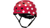 MELON „All Stars“ Urban Helm | Stilvolle Designs & Top-Komfort Melon