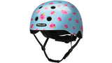 MELON „All Stars“ Urban Helm | Stilvolle Designs & Top-Komfort Melon