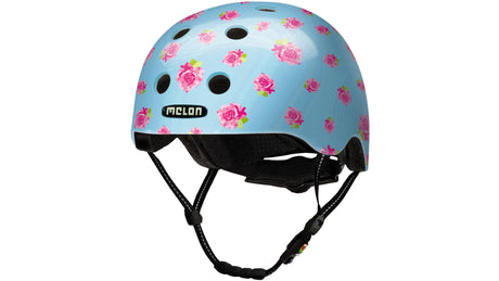 MELON „All Stars“ Urban Helm | Stilvolle Designs & Top-Komfort Melon