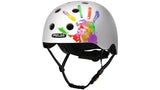 MELON „All Stars“ Urban Helm | Stilvolle Designs & Top-Komfort Melon