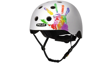 MELON „All Stars“ Urban Helm | Stilvolle Designs & Top-Komfort Melon