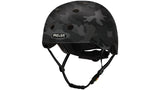 MELON „All Stars“ Urban Helm | Stilvolle Designs & Top-Komfort Melon