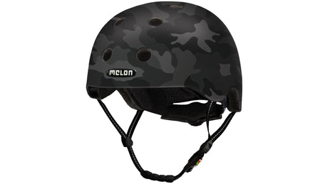 MELON „All Stars“ Urban Helm | Stilvolle Designs & Top-Komfort Melon