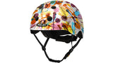 MELON „All Stars“ Urban Helm | Stilvolle Designs & Top-Komfort Melon
