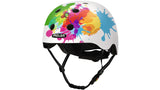 MELON „All Stars“ Urban Helm | Stilvolle Designs & Top-Komfort Melon