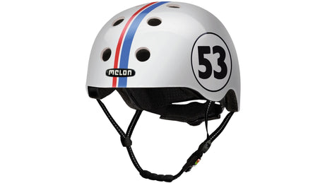 MELON „All Stars“ Urban Helm | Stilvolle Designs & Top-Komfort Melon