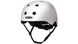 MELON „All Stars“ Urban Helm | Stilvolle Designs & Top-Komfort Melon