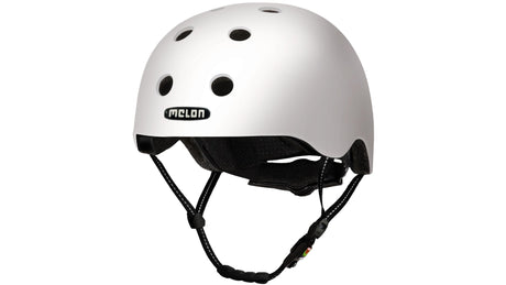 MELON „All Stars“ Urban Helm | Stilvolle Designs & Top-Komfort Melon