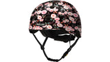 MELON „All Stars“ Urban Helm | Stilvolle Designs & Top-Komfort Melon