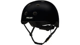 MELON „All Stars“ Urban Helm | Stilvolle Designs & Top-Komfort Melon