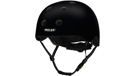 MELON „All Stars“ Urban Helm | Stilvolle Designs & Top-Komfort Melon