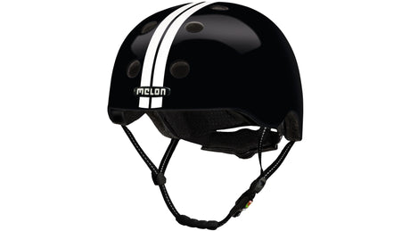 MELON „All Stars“ Urban Helm | Stilvolle Designs & Top-Komfort Melon