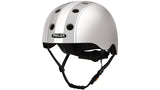 MELON „All Stars“ Urban Helm | Stilvolle Designs & Top-Komfort Melon