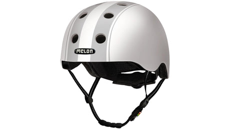 MELON „All Stars“ Urban Helm | Stilvolle Designs & Top-Komfort Melon