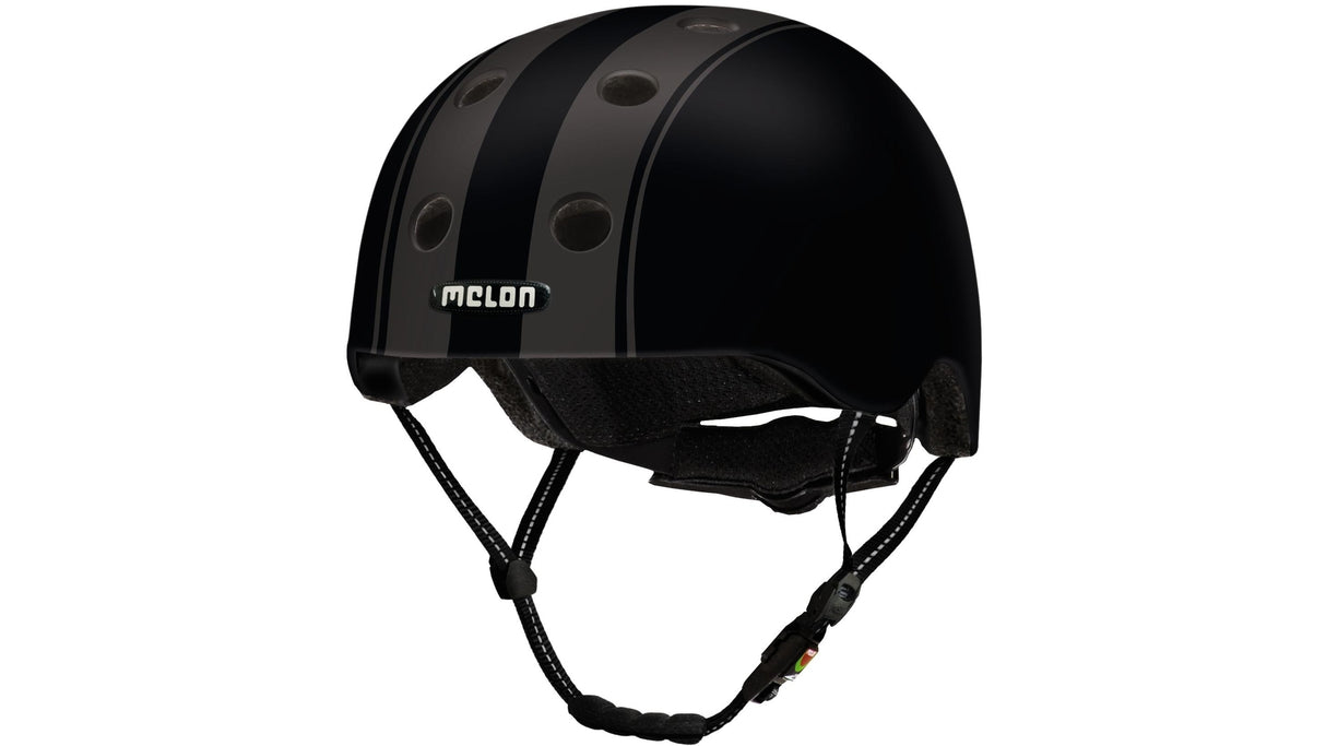 MELON „All Stars“ Urban Helm | Stilvolle Designs & Top-Komfort Melon
