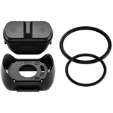 Unit1 FARO Smart Helm + Navigation Remote – Exklusives Bundle Unit1