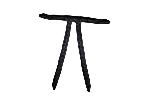 uvex i-vo 2 Ersatzpolster mit oder ohne MIPS uvex