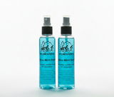 Helmexperte Citrus Mint Fresh – Helmpolster Reiniger & Frischespray Helmexperte